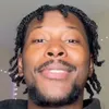 tommy_re0