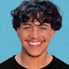 denissonreal