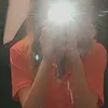 xxsophiexx95
