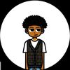 vicm_07