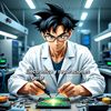 electronicayreparaciones
