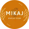 mikajstoreshopphukien
