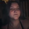 _itsjazmin2