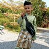 harraznaufal062
