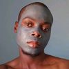 jeremih_keipeile2