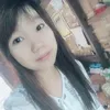 www.tiktok.con827