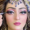 zoyimalik03