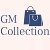 gmcollectiondillibazar
