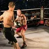 shaun100warrior