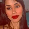 iamkamillamarques