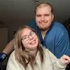 danielleandjonathan