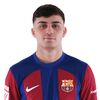 denizselcuk67