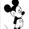 mickey_mouse_488