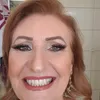 neinha010