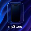 _myStore_