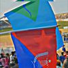 umuridwa143