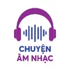 Chuyện Âm Nhạc