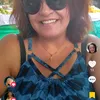 silviabelo001