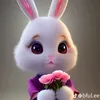 dieu_thu_951