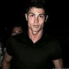 aiden_14100