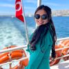 ainur_alpyssova