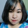 fhun_fhun232121