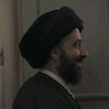 doshka_313