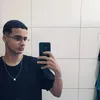 .pedrin__x7