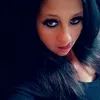 danielweronika9698