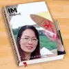 dauthibichthuy