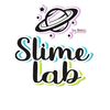 slimelabmex