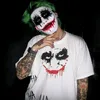 user433850102