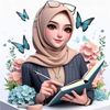 amal_shanti