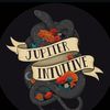 jupiterintuitive