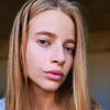 viktoriia1238