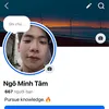 ngominhtamm