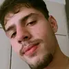 gadegabriell