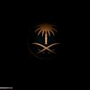 user88134039