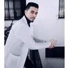 sultan.365