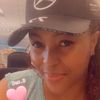 nauthy_tso