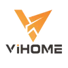 Xưởng Nội Thất Vihome