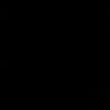 f_saja01