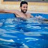 toqeerraees1