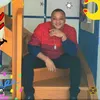 yairsneider