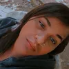 danielasantos2920