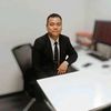 bplimbu4
