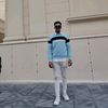 mustafajamal194
