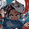 animelord36