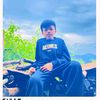 biyameyyy