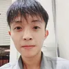 phatluu_6194